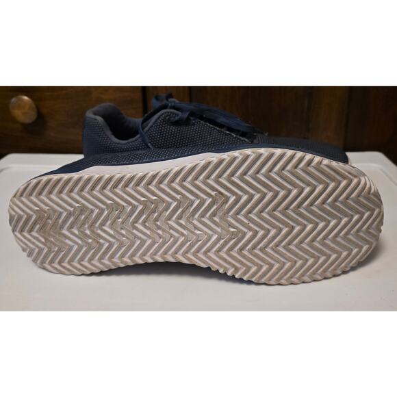 NOBULL SF Trainer 11.5 Mens - Picture 5 of 8